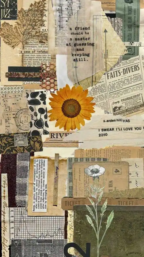 黄色系拼接壁纸好运壁纸礼貌拿图拼接壁纸素材36张图片·56人收藏还被