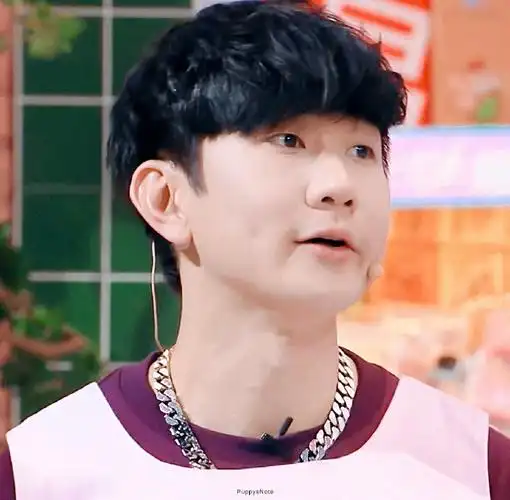 97林俊杰 | 头像93hi6 记录一些可可爱爱@林俊杰#林俊杰演唱会