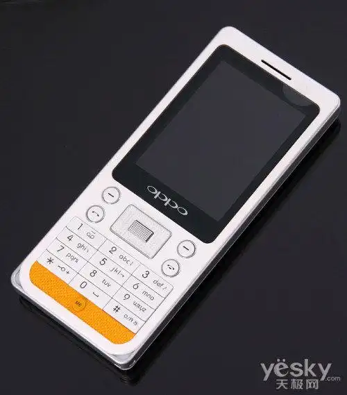 t9直板 特色sns oppo音乐手机a127评测