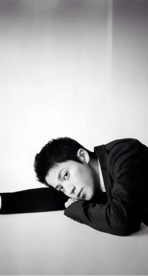 小栗旬 - 堆糖,美图壁纸兴趣社区