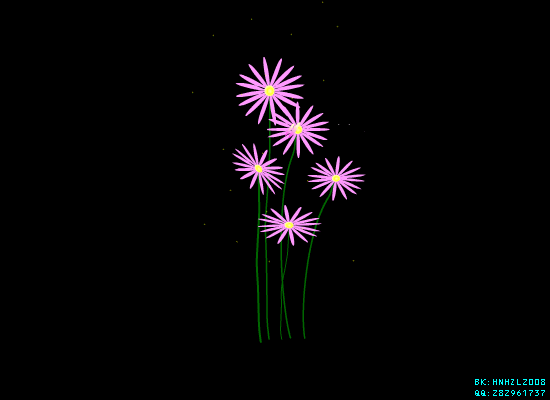 平面 素材——gif动图