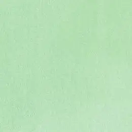 春天青绿色纸质质感背景