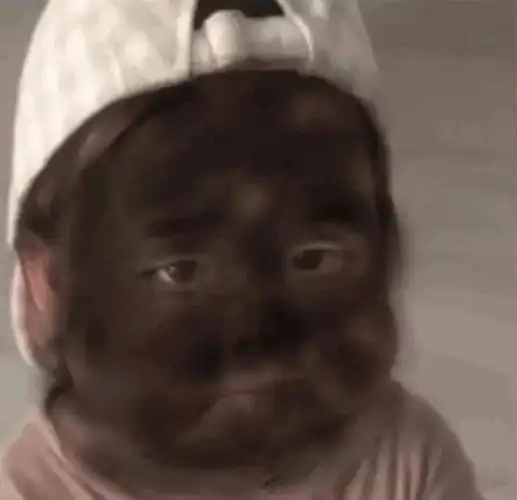 微信被炸表情包把我炸黑了赔钱