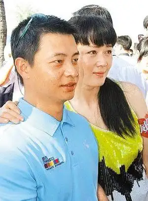 (资料图)本报讯 日前,记者获悉,李大双与李琳7月11日将在北京步入结婚