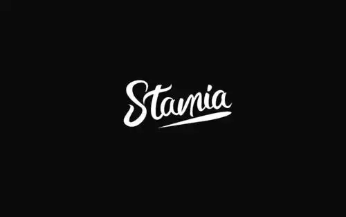 手写花体英文cursiveenglish