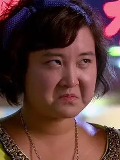 你是我的眼剧情介绍(1-32全集)大结局_电视剧_电视猫