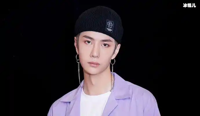 王一博家境曝光没想到吧他是富二代