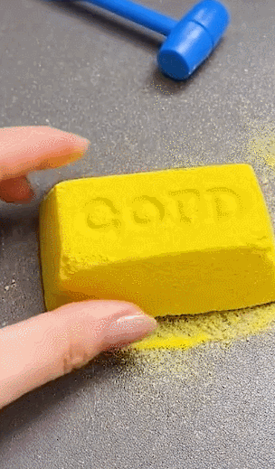 成人减压玩具,让几多tiktok年轻人"不能自休"