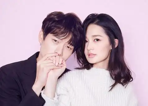 杨洋跟李沁还会在一起不(要说杨洋李沁没在一起过我是不信)(12)