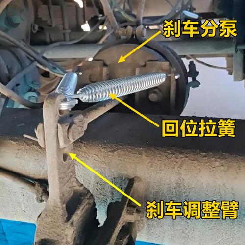 地区的淘宝集市"tb3587844232的小店",所属主分类"汽车零部件/养护