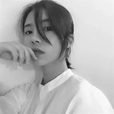 高冷有魅力的女生头像图片伤感女生个性图片大全