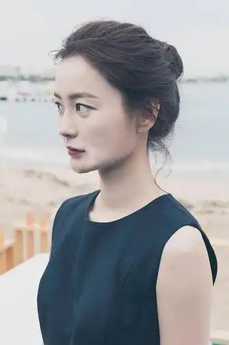 郑有美yumijung的图片