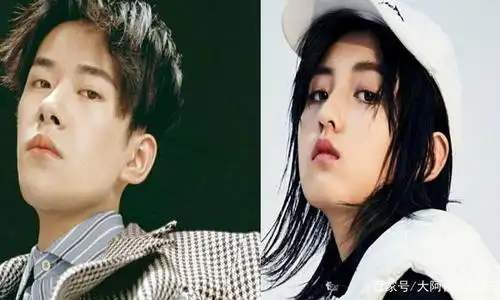 网传易烊千玺和张子枫将合作!沈腾加盟,太期待了!