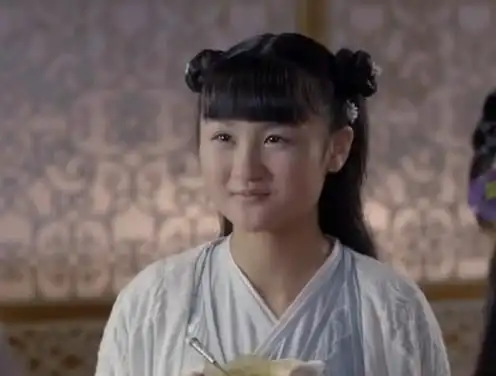 陪伴了一个暑期的《花千骨》就要收官了,虽然《花千骨》自从播出第一