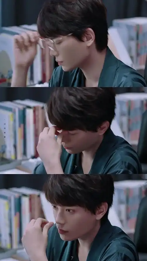 丁禹兮月光变奏曲##丁禹兮昼川