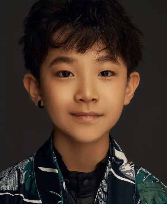 《乔家的儿女》开播,细节满分,小演员脸熟,你却未必能叫出名字