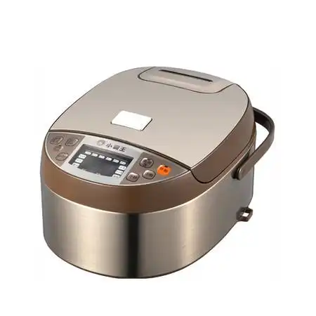 小霸王智能电饭煲fx50s3