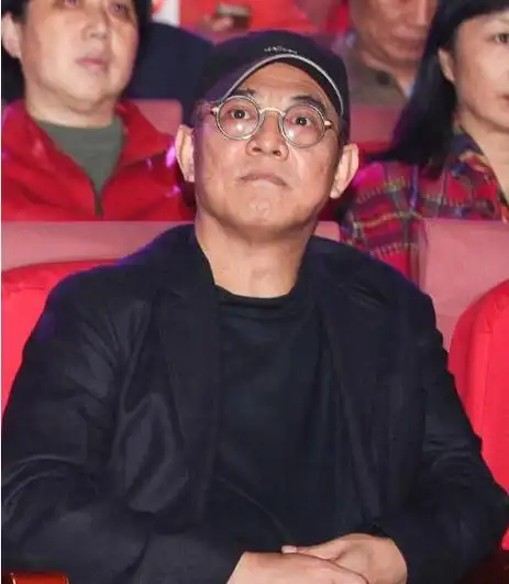 李连杰生命智慧:年轻时放纵,老来悔之晚矣