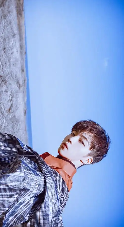 陈立农壁纸 图片来自微博@壁纸控ins 侵… - 堆糖,美图壁纸兴趣社区