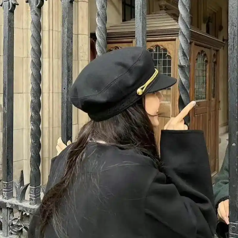 lisa #blackpink #lisa #lisa头像  - 抖音