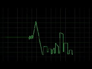 293_220gif 动态图 动图