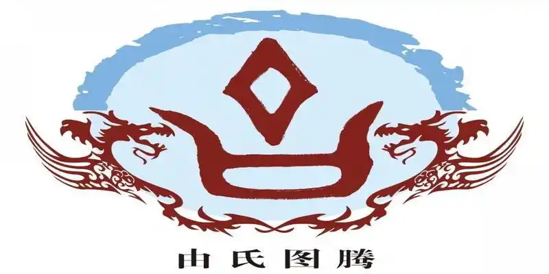 中国姓氏图腾及发源地大全,快看看你的姓氏起源于哪里(四十二)
