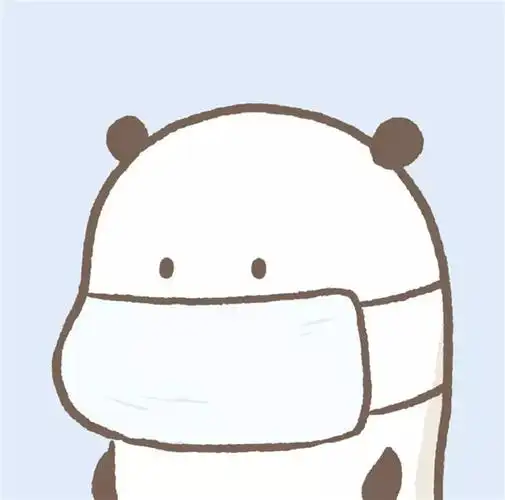 今晚报天津姑娘的这幅漫画火了我最想画全国美食接热干面出院