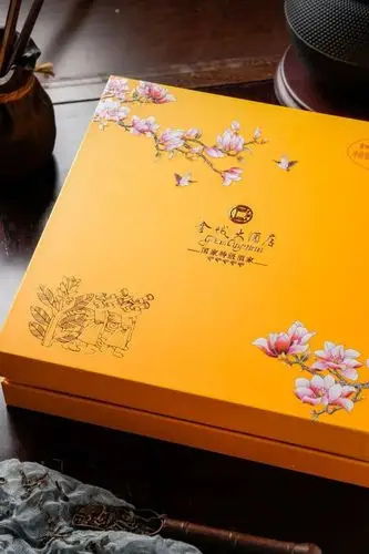 月饼|金城大酒店|祖庙_网易订阅