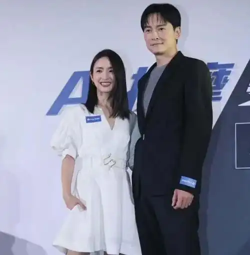 她很好,别再往她身上泼脏水了…|林依晨|郑元畅|林于超|袁湘琴|傻白甜