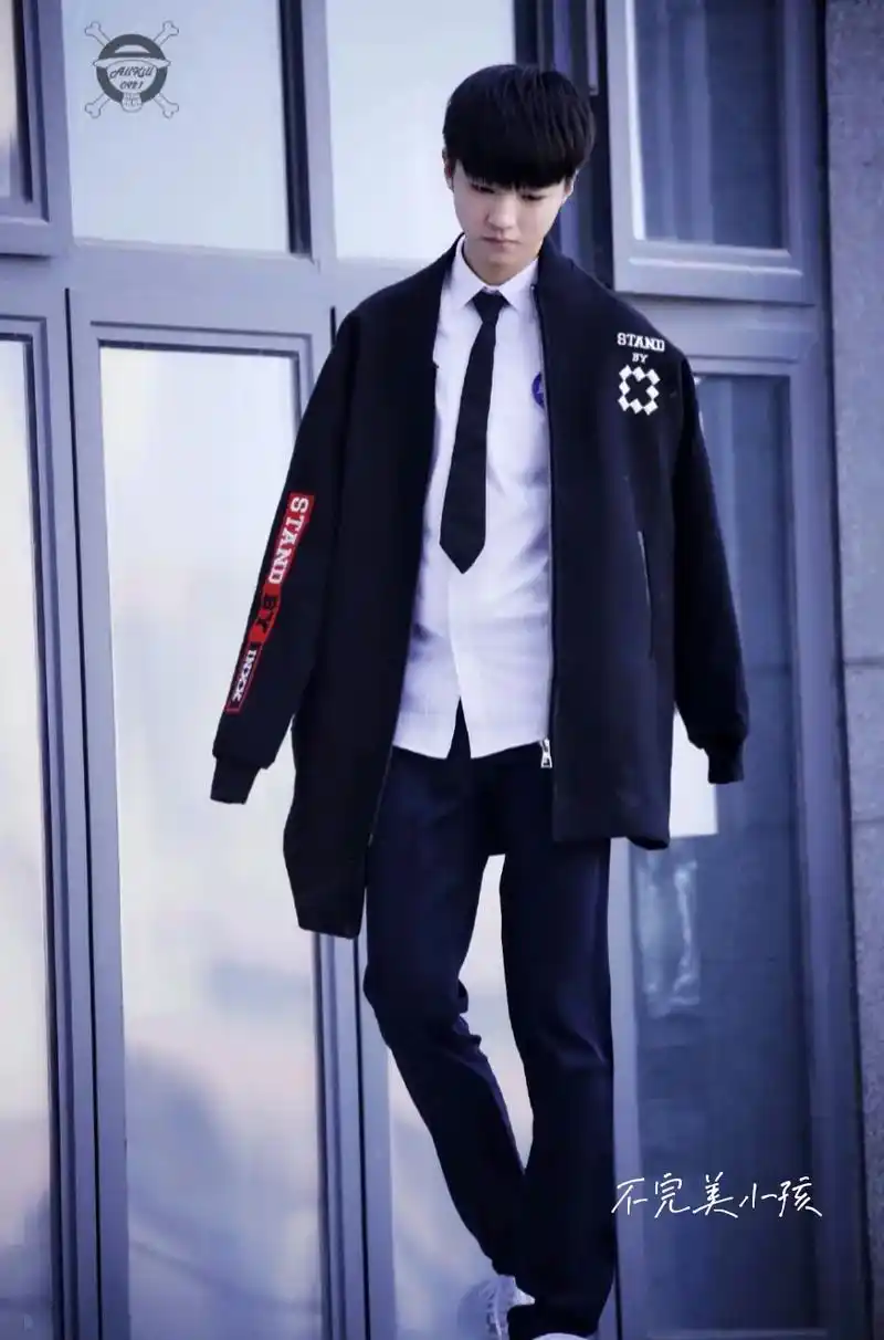 夏常安时期的图片还记得那年夏天专门充了ls的会员大结局哭得死去活来