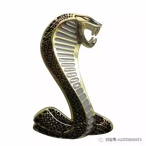 这9个车标没多少人能认全