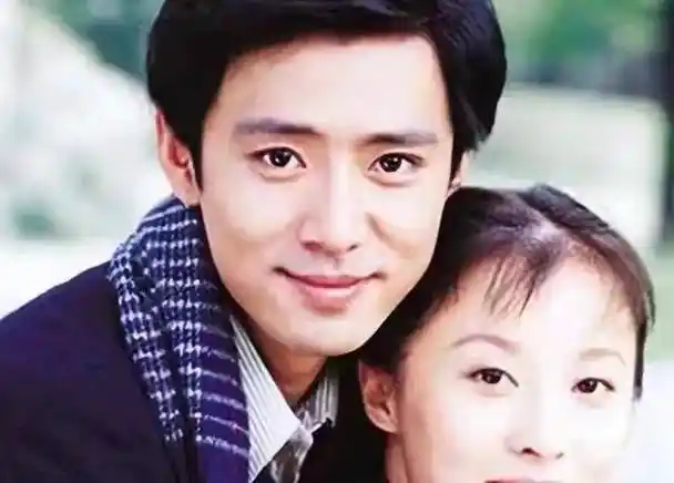 她嫌丈夫丑不想要孩子,丈夫宠爱将245万交给她,女儿如今19岁_徐璐