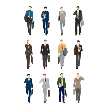 职业经理图片免费下载_职业经理素材_万素网