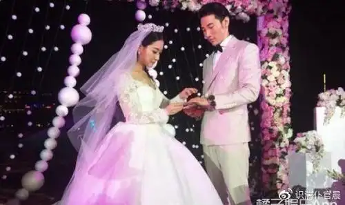 姐姐的瓜吃不完15岁张含韵因太火被拒绝入学宁静还是动画大触