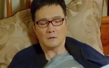 小别离老张对小老婆叫别的女人的名说完连自己都不敢相信