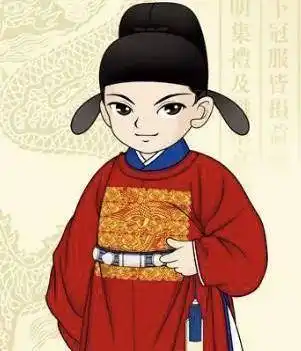 原创古代是如何反腐的呢明代的官员不得任职原籍制度你值得一看