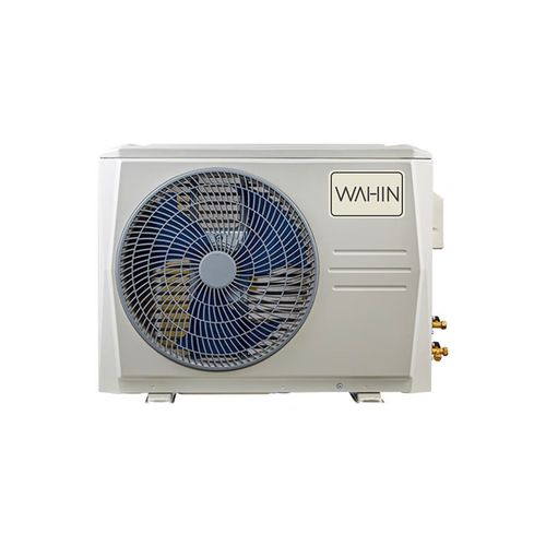 华凌空调柜机(室外机) 72ha1