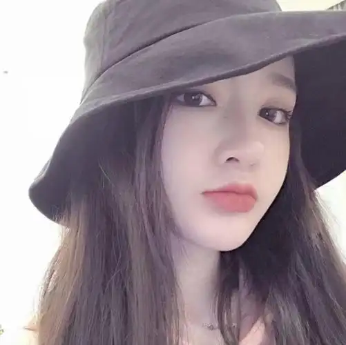 69  微信清纯甜美头像图片美女 清纯 甜美 上一内容:微信头像2020独