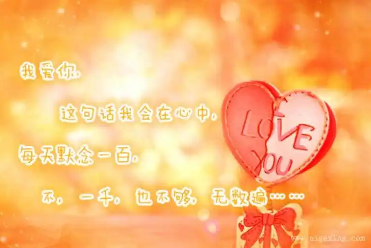 琼枝 你们被包围了  快点举起手来 女人就素狗↗谁有钱谁牵走 我是