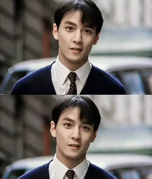 吴彦祖女儿10岁了##吴彦祖庆祝女儿10岁生日