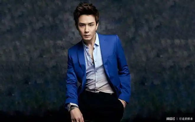 连续三年,李承铉发文怀念已故的妹妹