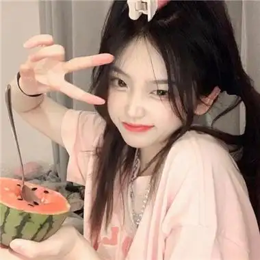 精致感好看的高清女头 好看又气质的超美女生头像_女生头像_美头网