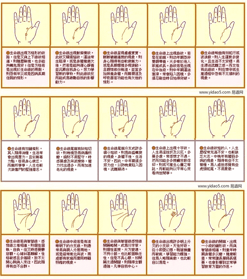 古孙姓女孩起名大全_下面让我们一起来看下有关古孙