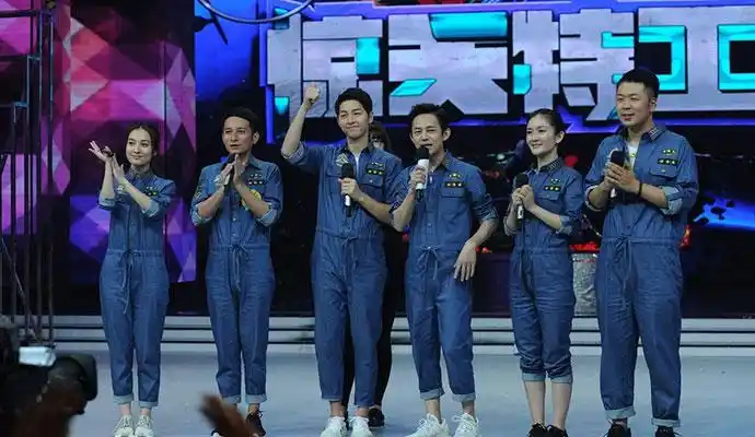 宋仲基身高遭网友质疑柳时镇长官到底有多高