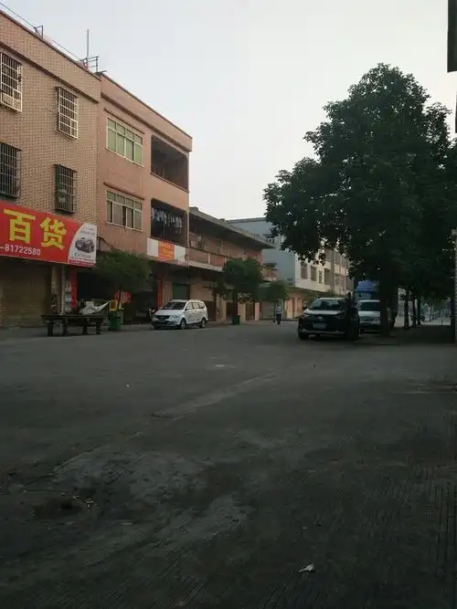 广东省东莞市埔心一路靠近东莞市石排镇社区卫生服务中心天气预报