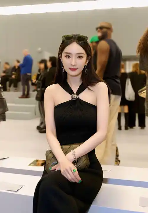 医疗器械公司侵权杨幂被限消 此前曾误导杨幂为产品代言人_合肥市_显