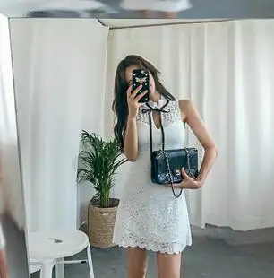 all源车图漫_all源千源凯源