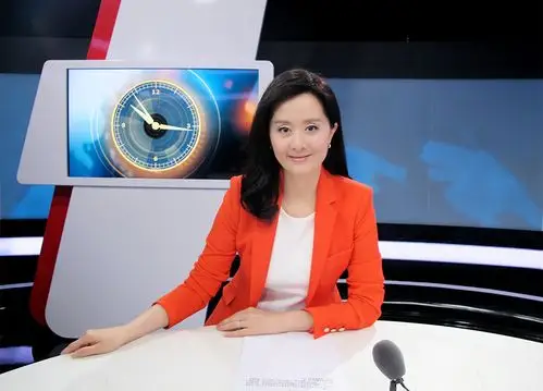 徐涛_中央电视台主持人_央视网(cctv.com)