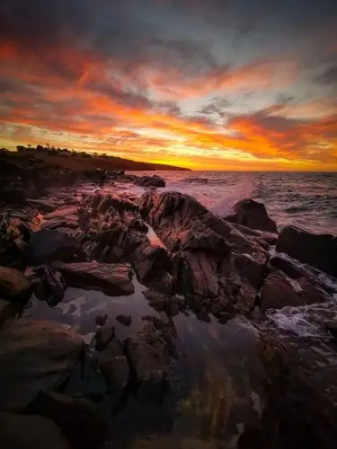 p30pro自带样片图片 - 华为p30系列分享交流 花粉俱乐部