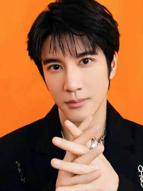 王力宏-新消息(李靓蕾王力宏-新消息)